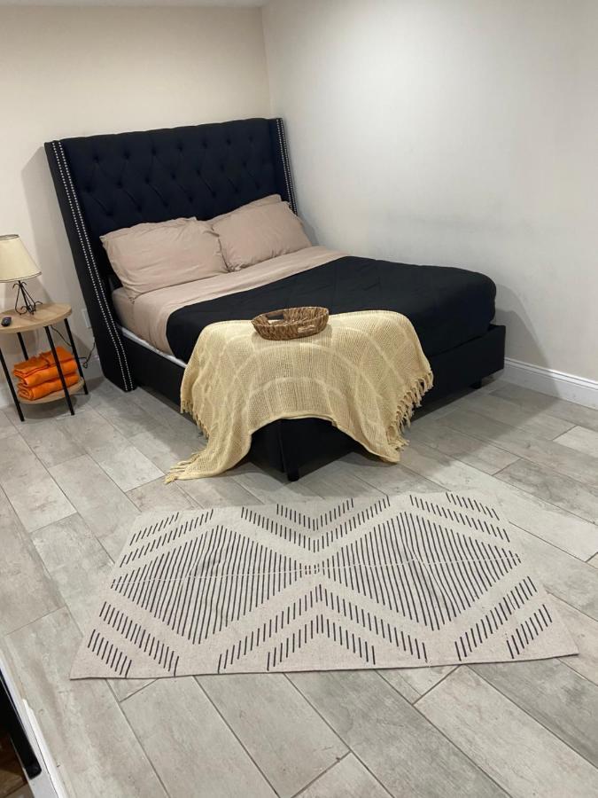 Private Room In South Philly Near Arenas! フィラデルフィア エクステリア 写真